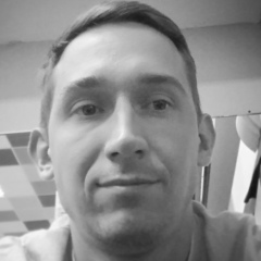 Николай Баженов, 14.06.1985