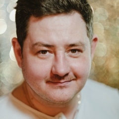 Дмитрий Русских, 26.03.1986, Ижевск