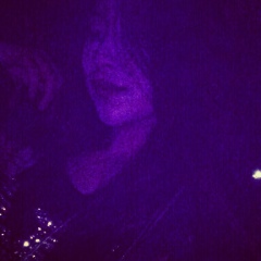 Jadira Bereketova, 29.09