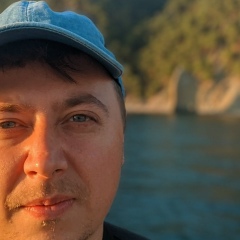 Никита Суханов, 04.11, Санкт-Петербург