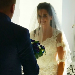 Анастасия Буданова, 21.06