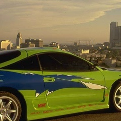 Эльран Бабашов, Мурманск