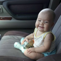 Zhibek Doskozhaeva, 04.10.1988, Алматы