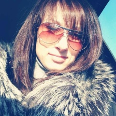 Елена Рыбакова, 22.12