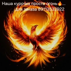 Феникс Гриль, 09.05, Великие Луки