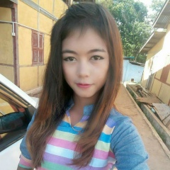 Baby Juee, 19.11.1993, Wellington