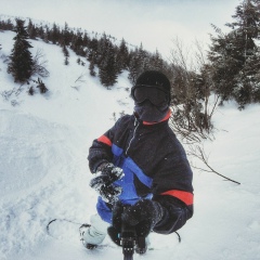 Артём Иванов, 27.03, Волчанск