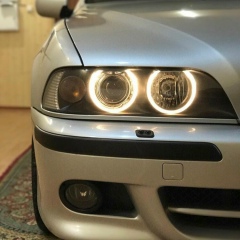 Аслан Тембулатов, 10.11.1994, Моздок