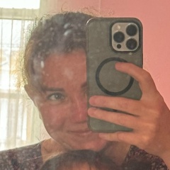 Фирдавс Хабиби, 06.01.1976, Грозный