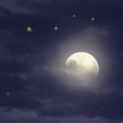 Дмитрий Кудлов