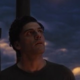 Александра Князева, 08.11