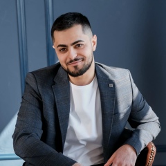 Джон Нерсисян, 07.02