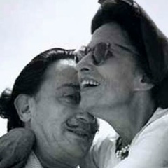 Анна Купарева, 26.11.1981, Оренбург