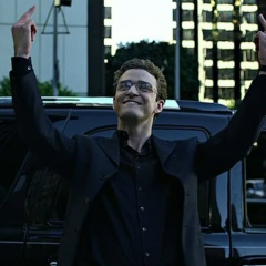 Жомарт Сакенбаев, 20.09, Алматы