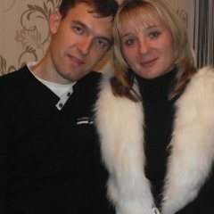Roman Sorokin, 12.01.1984, Gummersbach