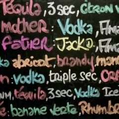 Зураб Казанов, Нальчик