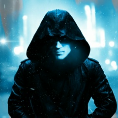 Евгений Фамильцев, 25.12