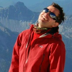 Антон Богдан, 05.12, Seattle