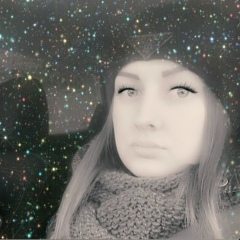 Аксинья Шевченко, 06.05.1988, Краснодар