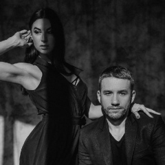 Александр Суворов, 10.07, Донецк