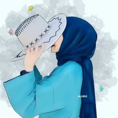 Ақтоты Аралова, 11.05.1991, Алматы