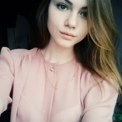 Саша Гильденберг, Вязьма