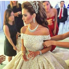 Nurcha Eleupova, 04.08.2006