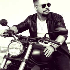 Александр Несмелов, 18.09.1985, Пенза