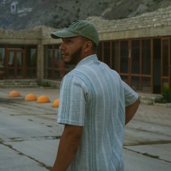 Наиль Фагизов, 19.07, Тубылгы Тау