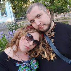 Марк Соколов, 27.01.1985, Запорожье