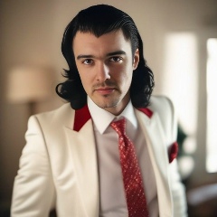 Павел Шеховцов, 20.03.1984, Калининград