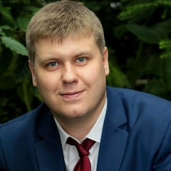 Александр Богданов, 19.08.1988, Омск