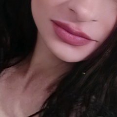 Карина Овчаренко, 23.04.1995, Харьков