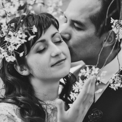 Софія Горбатюк, 21.01.1990, Киев