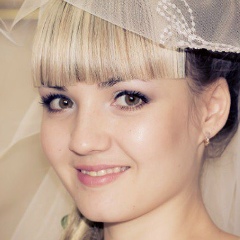 Елена Ерофеева, 19.02.1990, Гай