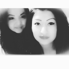 Гулли Канаткызы, 26.02.1994, Талгар