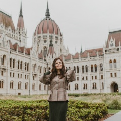 Александра Зайкина-Ишмухаметова, 02.07, Новый Уренгой