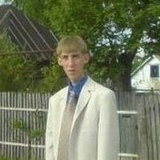 Бастиан Швайнштайгер, 03.05, Шымкент