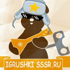 Никита Картавый, 01.01.1987, Москва