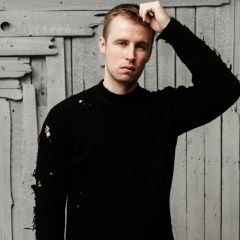 Ярослав Слободин, 12.12, Washington, D.C.