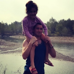 Алексей Курков, 01.05