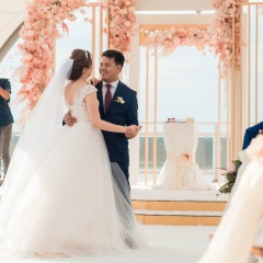 Zhadyra Akylbek, 24.02.1995, Актау