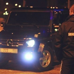 Кука Кука, 27.05.1993, Алматы