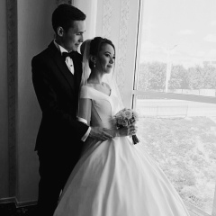 Бауржан Кужахметов, 15.01, Алматы