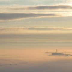 Иван Дикун, 10.01.1985, Санкт-Петербург