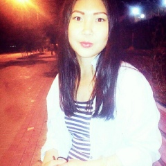 Айдана Рахымжан, 06.03, Бейнеу