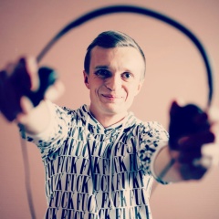 Кирилл Цыганков, 03.04.1997, Краснодар