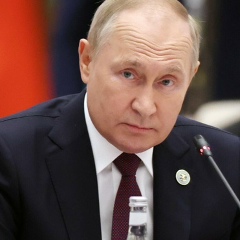 Оля Здоренко, 17.01.1985, Кривой Рог