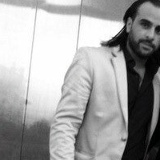 Gökhan Avşar, 27.04.1984