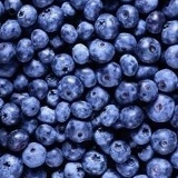 Надежда Загараева, 26.06, Санкт-Петербург